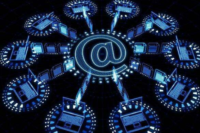 無(wú)錫關(guān)鍵詞優(yōu)化效果能讓人滿意嗎？