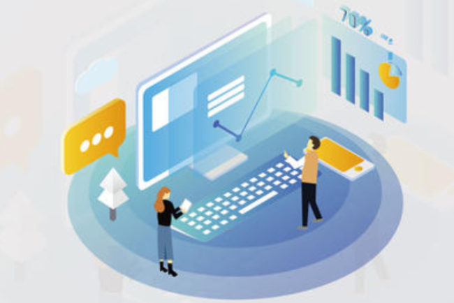 無(wú)錫關(guān)鍵詞推廣具體怎么操作？