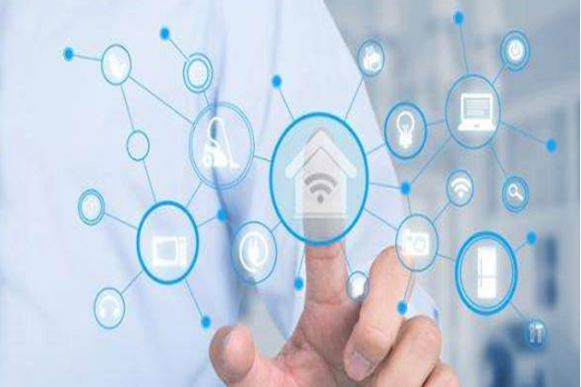 無錫關(guān)鍵詞優(yōu)化會有一些什么樣的優(yōu)勢？