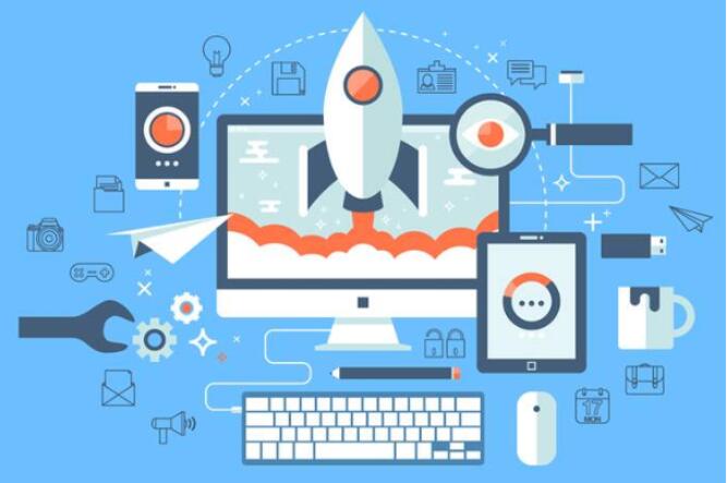 無錫網(wǎng)站優(yōu)化性價(jià)比比較高