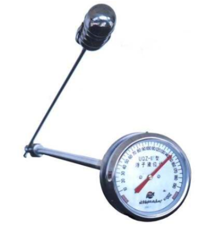 無錫搜索引擎優(yōu)化會(huì)有什么好處？-搜索引擎優(yōu)化