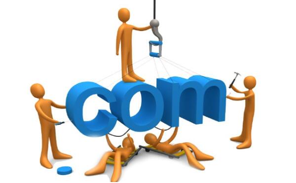 無(wú)錫網(wǎng)站優(yōu)化需要多長(zhǎng)時(shí)間才會(huì)看到效果？