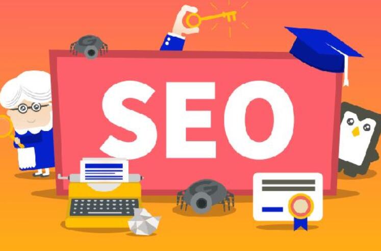 SEO優(yōu)化提升上網(wǎng)速度