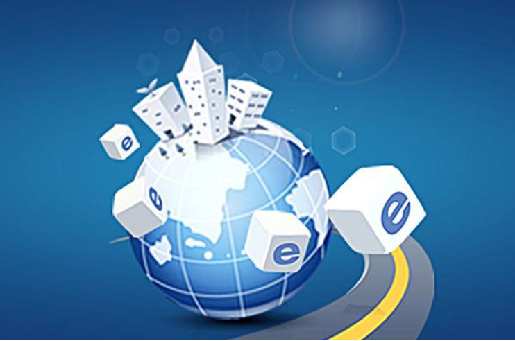 搜索引擎排名是團隊共同努力的結(jié)果