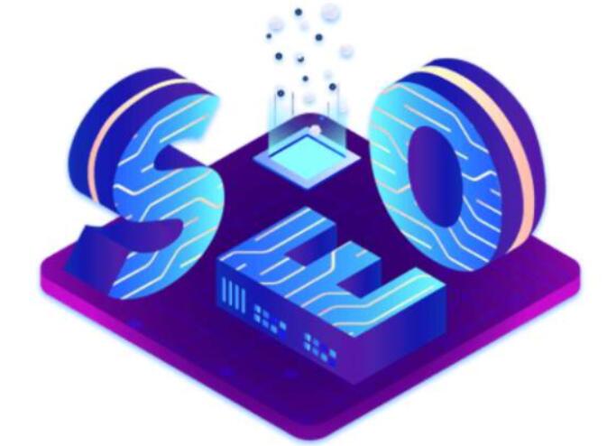 搜索引擎優化，優化師的技巧決定使用率