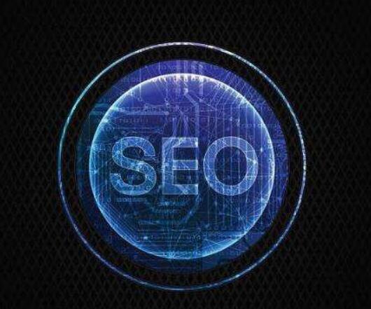 網(wǎng)站優(yōu)化提升網(wǎng)速，在這過(guò)程中付出了更多努力